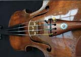 violin of hope
