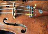 violin of hope