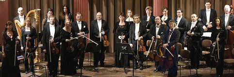 Concert Verein