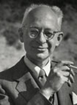 Mario Castelnuovo-Tedesco 