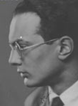 Jerzy Fitelberg