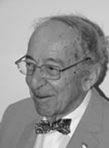 Werner W. Glaser