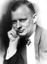 Paul Hindemith