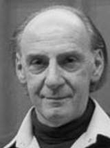 Joseph Horovitz