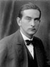 Wolfgang Jacobi