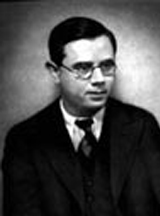 Jaroslav Jezek