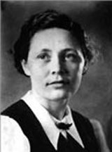 Vietszlava Kapralova