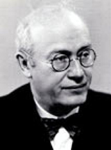 Rudolf Karel