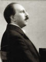 Hans Neumeyer