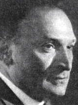 Michael Taube 