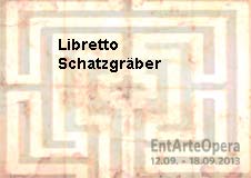 Download Libretto