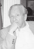 Alfred Goodman