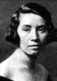 Charlotte Demant