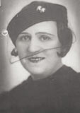 Elsa Juelich