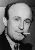 Erich Itor Kahn