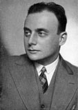 Erich Kohnke