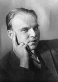 Ernst Krenek