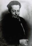 Ernst Praetorius