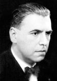 Erwin Schulhoff