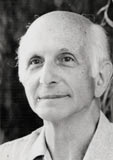 Guillermo Graetzer