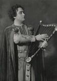 Hans Grahl