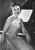 Heida Hermanns