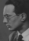 Jerzy Fitelberg
