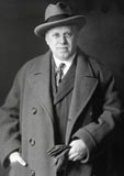 Josef Holzer