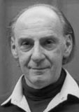 Joseph Horovitz