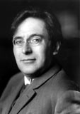 Julius Isserlis