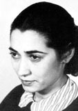 Lin Jaldati
