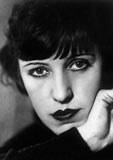 Lotte Lenya