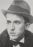 Manfred Gurlitt