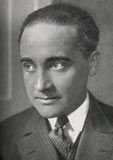 Max Hansen