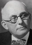 Geiger, Max Kowalski (1882-1956) - Max-Kowalski