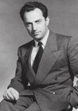 Milton Weber