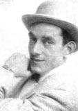Otto Aurich