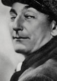 Paul Graetz