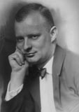 Paul Hindemith