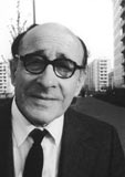 Philipp Herschkowitz