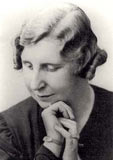 Rosy Wertheim
