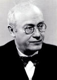 Rudolf Karel