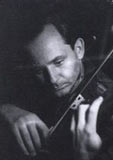 Szymon Goldberg