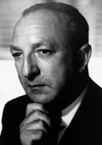 Walter Jurmann