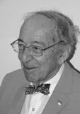 Werner Wolf Glaser