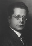 Wilhelm Grosz
