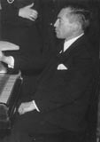 Wilhelm Rettich