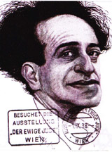 Oscar Strauss