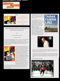 Operetta Research 1.9.2014
