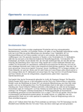 Opernnetz 14.9.2014